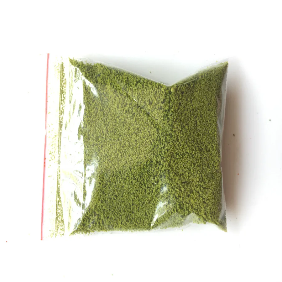 model tree powder (7)