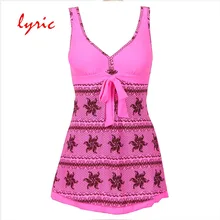 Лирические плюс Размеры купальники Для женщин сексуальный Одна деталь купальный костюм, летняя пляжная одежда Винтаж Купальники Мягкий набор Монокини 3XL