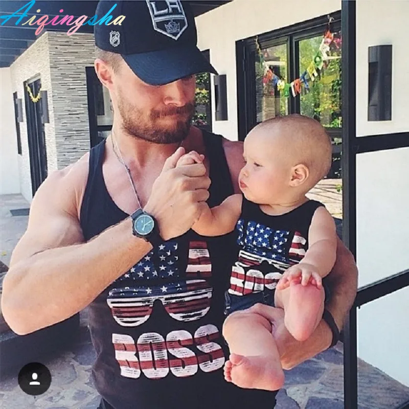 camiseta pai e filho igual