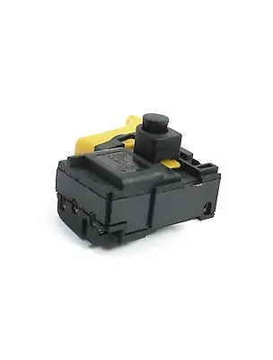 Spare Parts Electric Control Trigger Switch for Bosch 11210 Drilling Tool 168/166/120