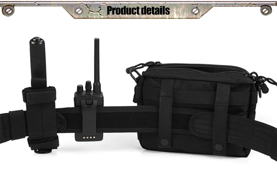 belt_06