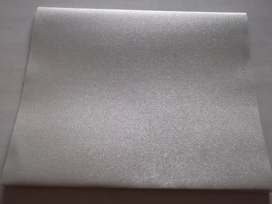 Повязка на голову в африканском стиле, головной убор, Sego Gele& Ipele, головной убор и обертка, 2 шт/сумка. LS02 серебристого цвета