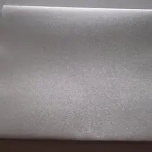 Повязка на голову в африканском стиле, головной убор, Sego Gele& Ipele, головной убор и обертка, 2 шт/сумка. LS02 серебристого цвета