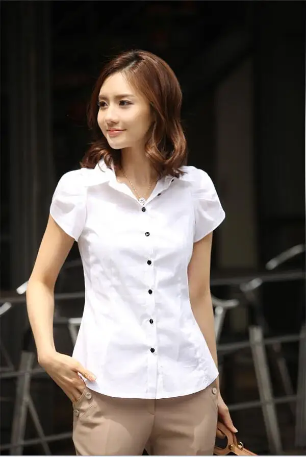 QQ20180523131102