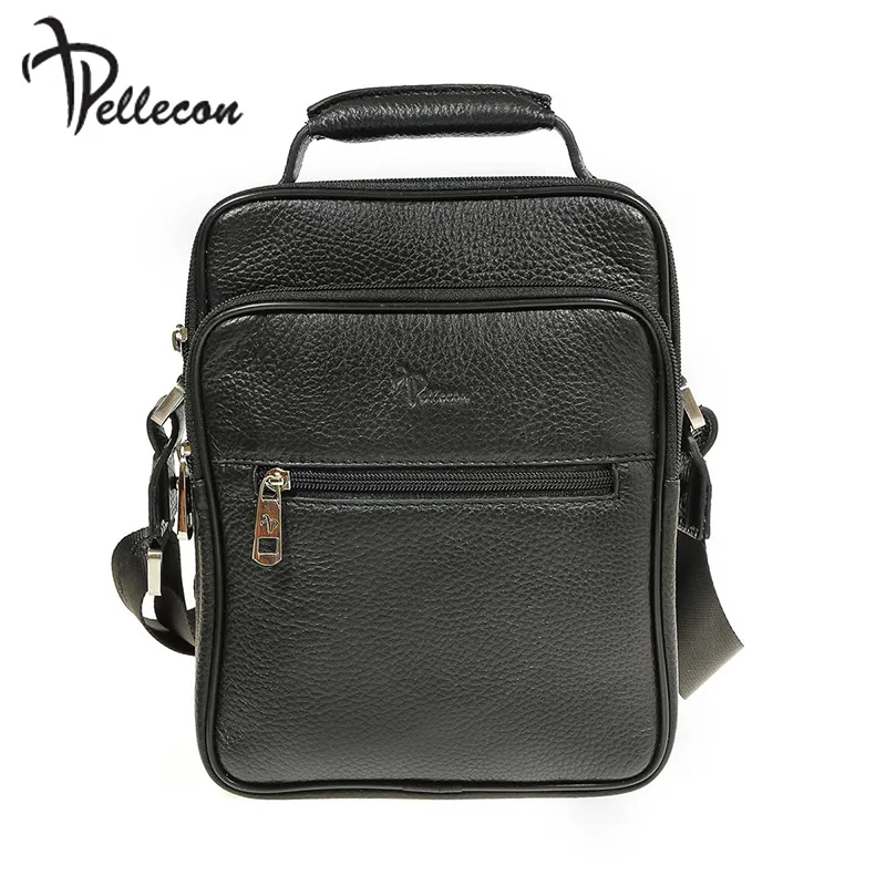 Mens bag PELLECON portfolio,office, backpack, style, discount, sale,belts, shoes, travel, travel ...