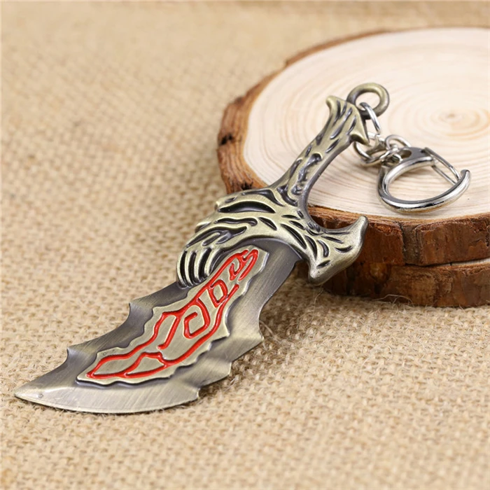 2776057021_1624996386