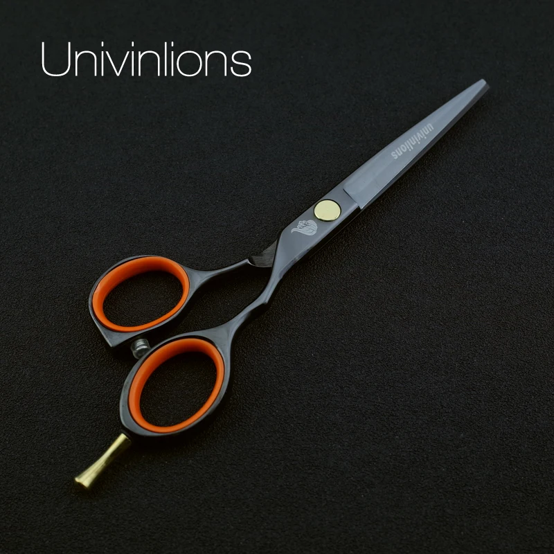 0017r0022824_20170408