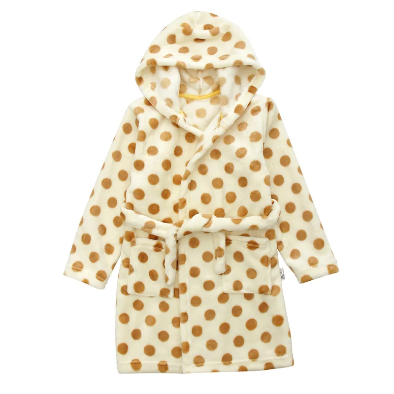 4373800135_244542916