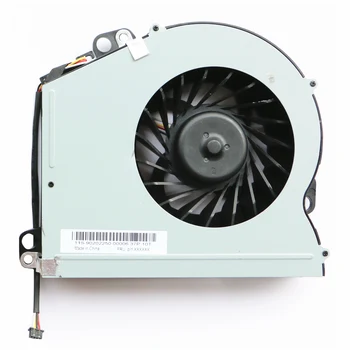 

NEW EFC0251S1-C010-S9A CPU FAN FOR Lenovo C320 C320R3 C340 C440 C540 CPU COOLING FAN