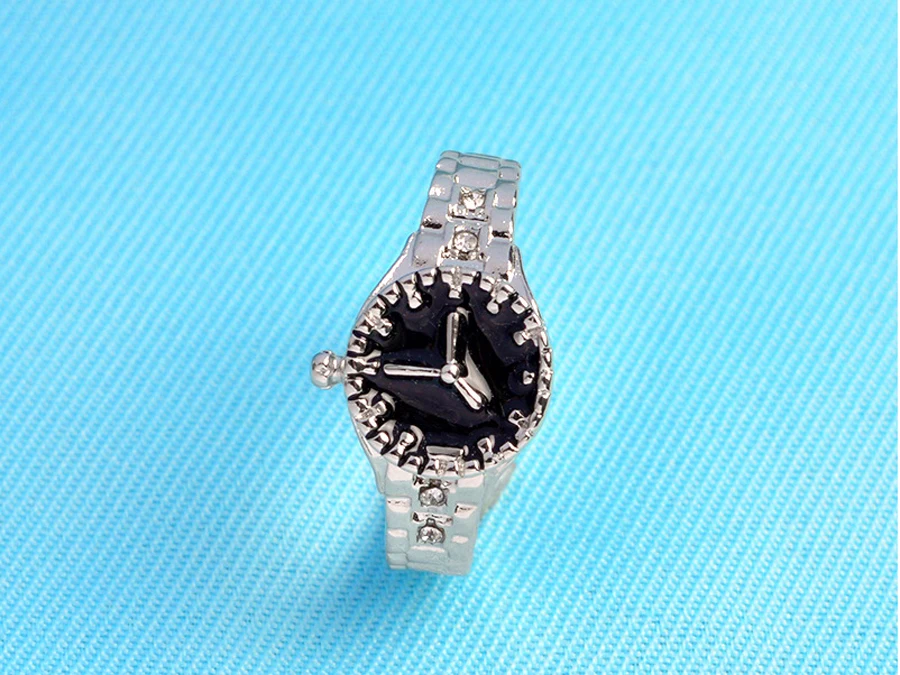 4273974131_1864992980 