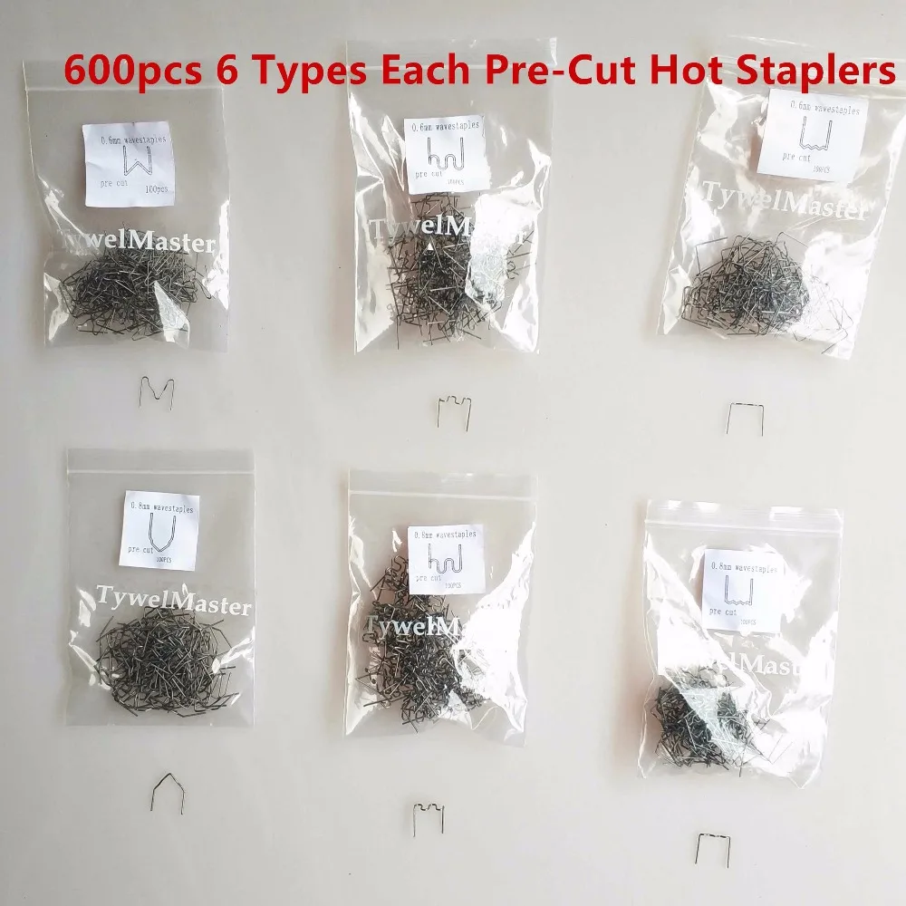 6 Types 1-2