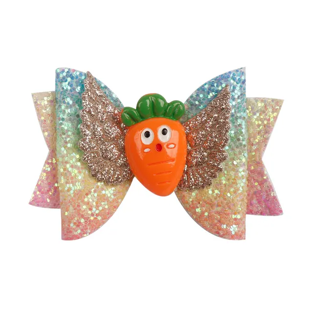 Hair Accessories 3