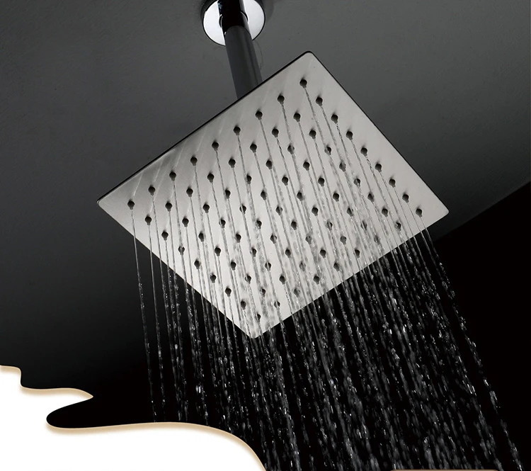 shower_01
