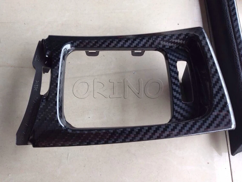 5D CARBON FIBER VINYL (6).jpg