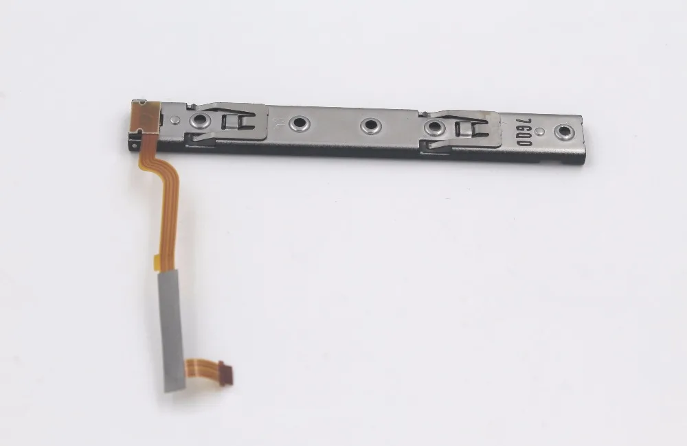 For-Nintend-Switch-Pad-R-L-Charging-Socket-flex-Replacement-Repair-Parts-For-N-Switch-Game (3)