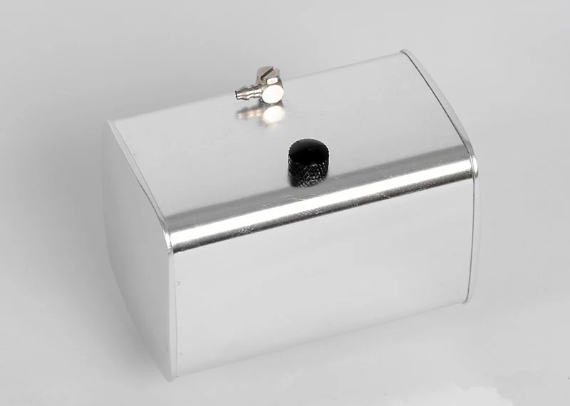 rc car fuel tank