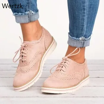 

plus size 35-43 spring Summer flats Women shoes Breathable women Shoes casual Outdoor Comfortable shoes women zapatos mujer