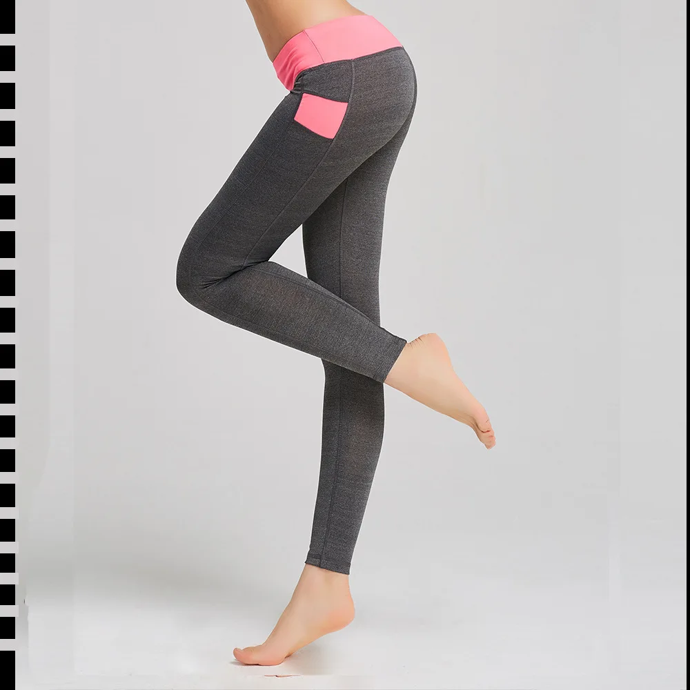 3961427647_1601433693