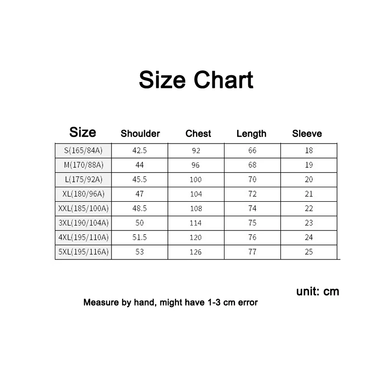 Pack of 2 / Print Summer T shirt man 100 Cotton short sleeve t-shirts male soft gaming printed tee