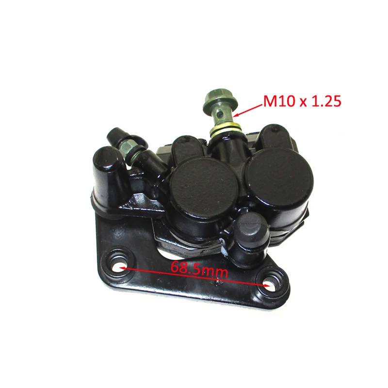 MXD0062 Size