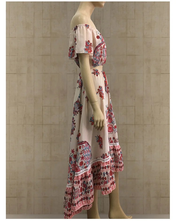 4408644389_1625629452