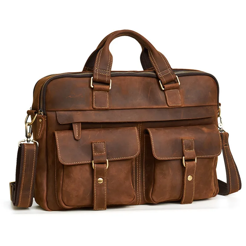 TB11YW.KXXXXXc8XVXXXXXXXXXX_!!0-item_pic