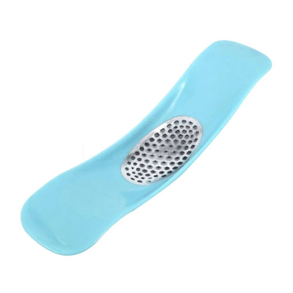 2016-New-Arrival-Hot-Sale-Gadget-Kitchen-Garlic-Press-Garlic-Crusher-Chopper-Accesorios-Households-Vegetable-Cutter