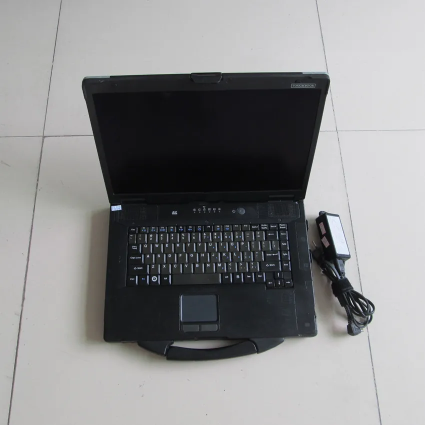  for bmw icom diagnostic software super 480gb ssd with diagnostic computer cf52 cf-52 windows 7 read
