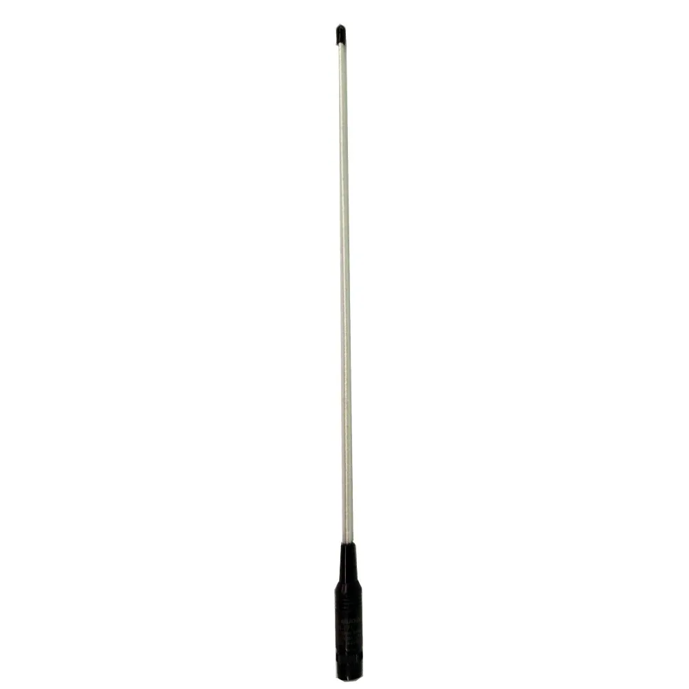 SMA-BNC  RH-771 BaoFeng walkie talkie Antenna Diamond RH-771 (1)