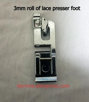 3mm roll of lace presser foot 2018-01-14 20-36-35