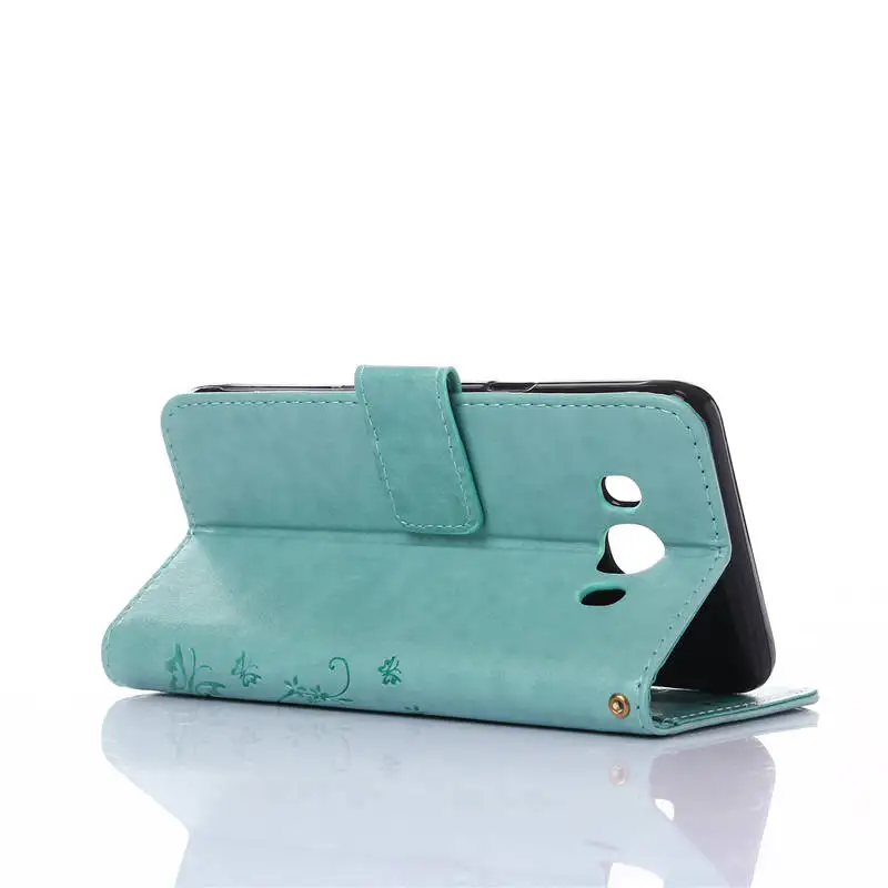 For Samsung Galaxy J510 Case (28)