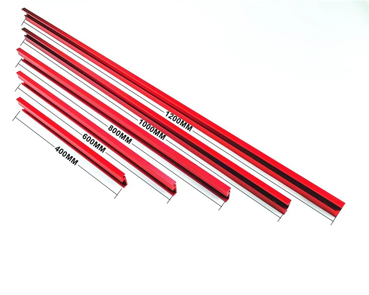 O1CN01hTvFmO1M5ueIjtdlc_!!1911371384