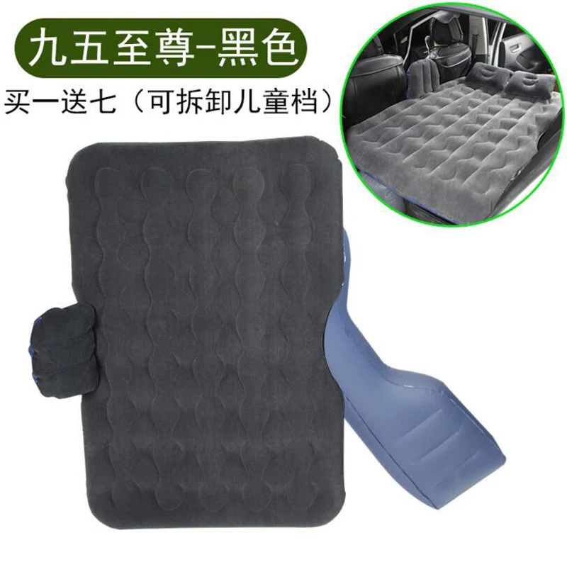 QQ20180427162549