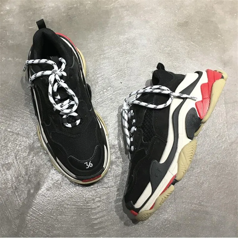 QQ20190117142556