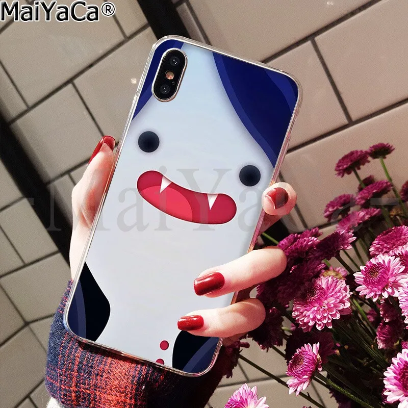 Adventure time marceline