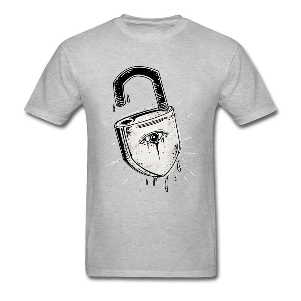 Eyes to kill_grey