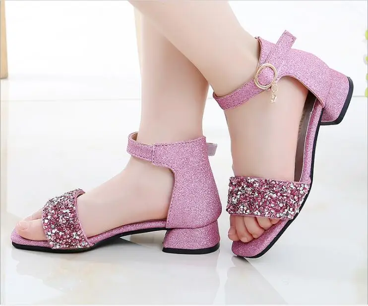 QQ截图20190527155005