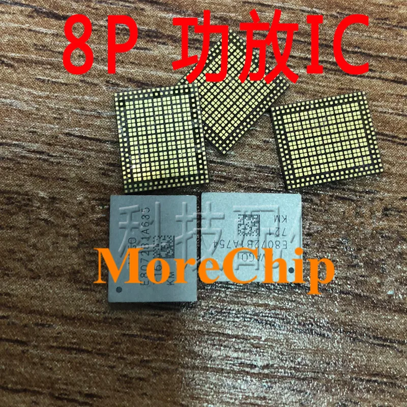 E8072B1A635 15 2