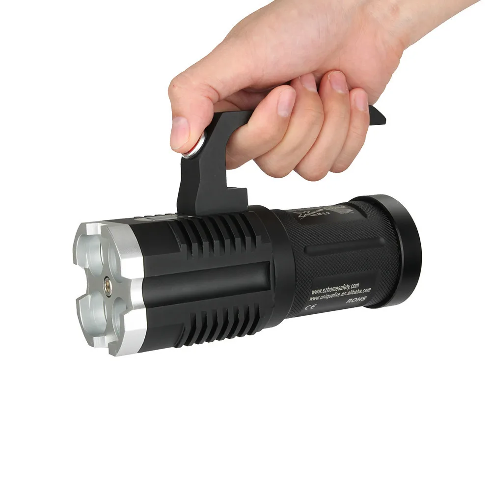UF-1400-02