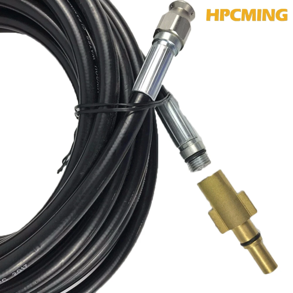 Hoge-Kwaliteit-Messing-Adapter-Met-Riool-Washer-Cleaning-Slang-Voor-Black-Decker-Bosch-AQT-nieuwe-modellen (1)