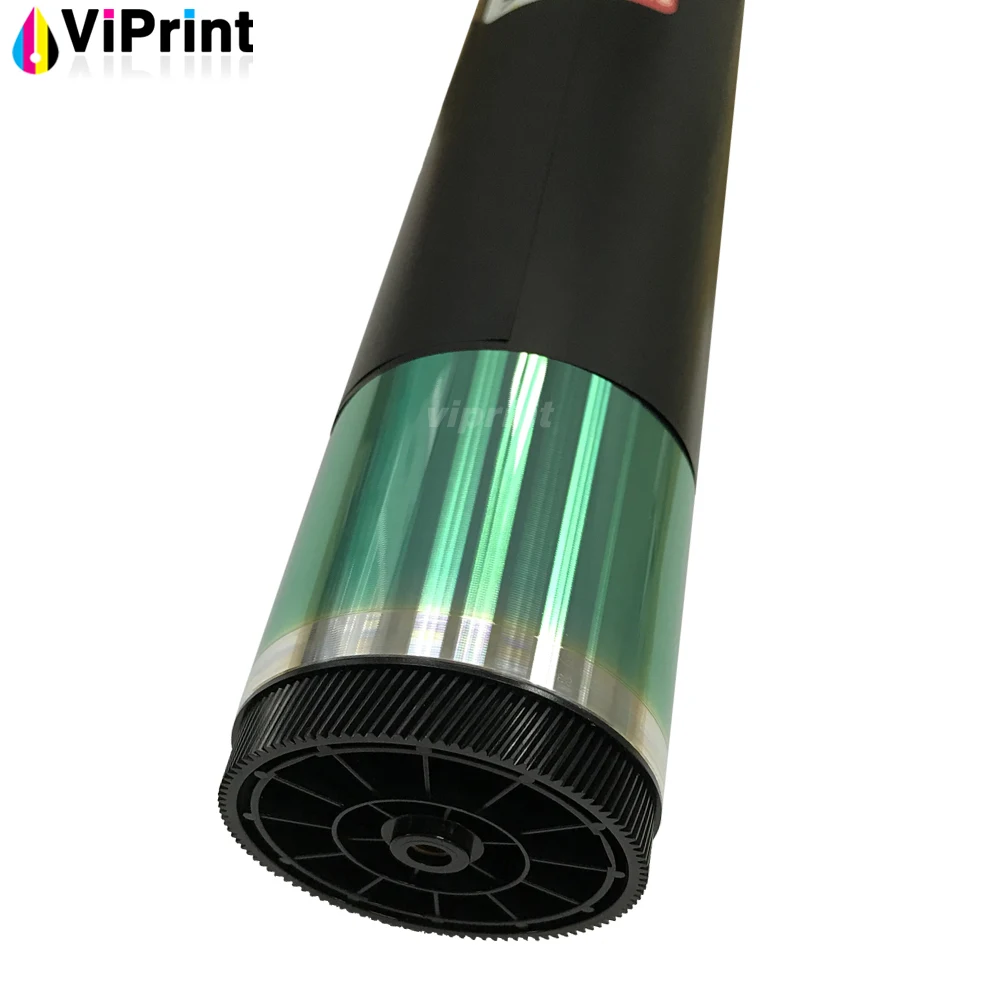 CLT-R406 CLT 406 OPC Drum for Samsung CLP360 CLP-360 CLP-365 CLP-366 CLX-3305 CLX-3305fn 3306 C410W C460FW MFP Laser Printer