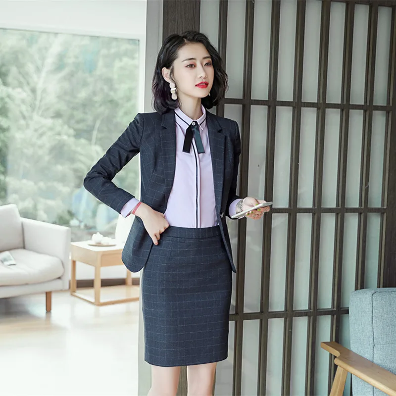 9119080079_938956976