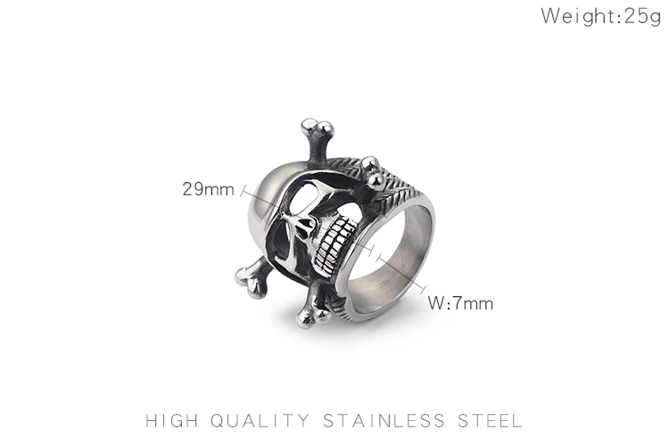 KR49239-K
