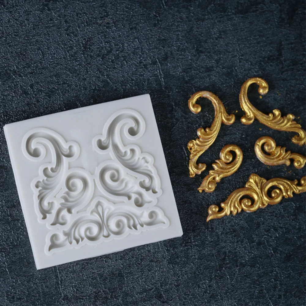 4626049742_1827445453