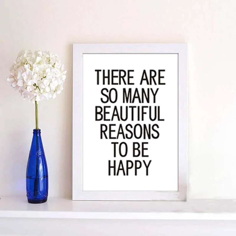 Motivational Quotes Poster Canvas Art Print For Home Office Bar Motivational Quotes Poster Canvas Art Print For Home Office Bar Decor Size A4 A3 No Fame In Painting Calligraphy From Garden On Aliexpress
