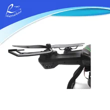 Cheerson CX-35 RC Quadcopter 5.8G 500M FPV With 1MP Wide Angle HD Camera Gimbal High Hold Mode Drone