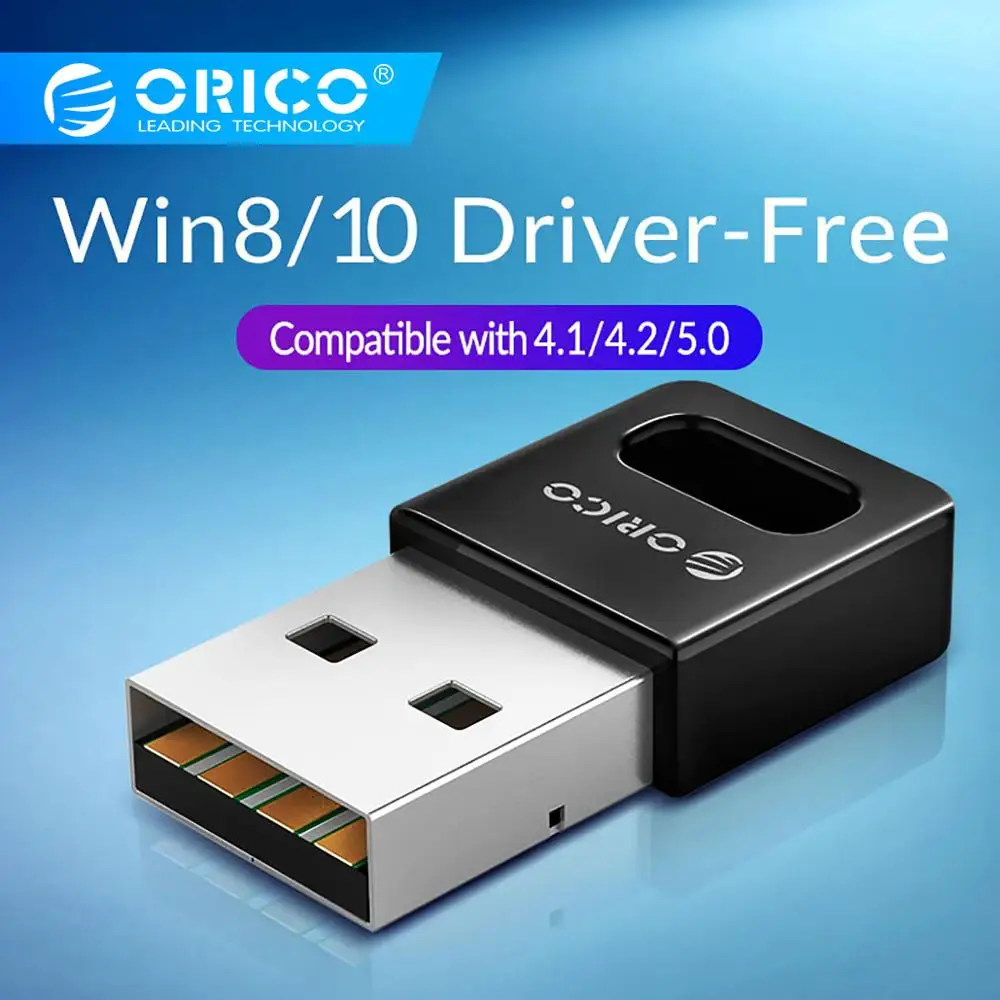 Bt Mini Receiver Driver Windows 10 Movesfasr Bt Mini Receiver Driver Windows 10 Movesfasr