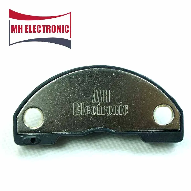 Модуль управления электронным зажиганием MH для Transpo MM852 Chrysler Hyundai Mazda Mitsubishi