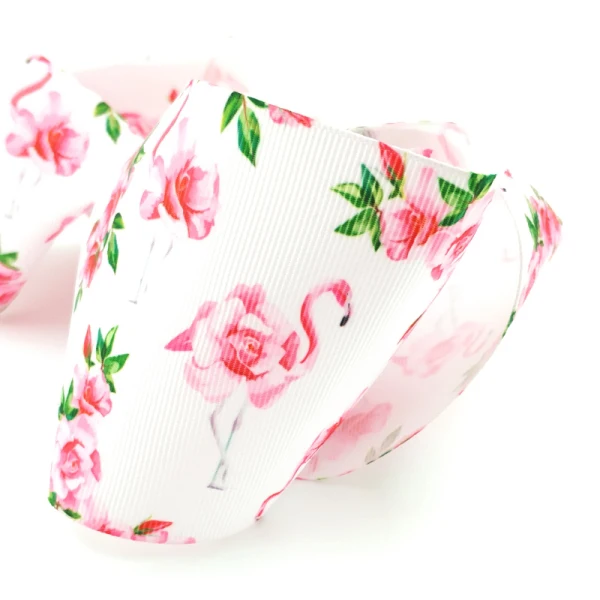 Flamingo1