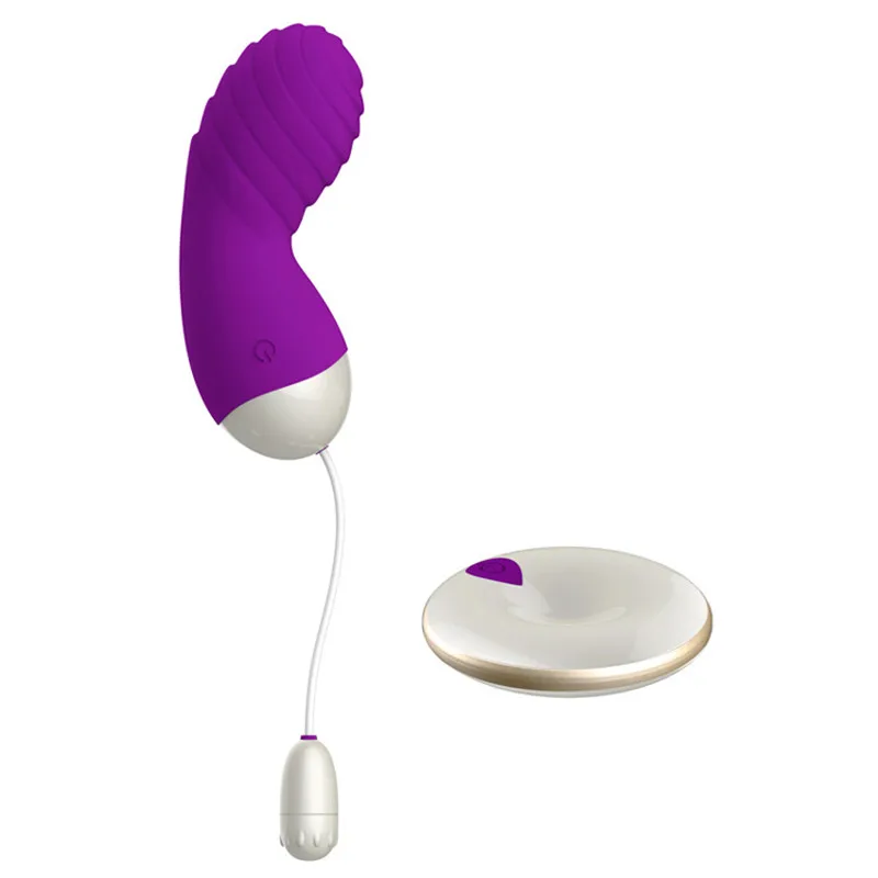 Asian sex toys lingerie vibrator